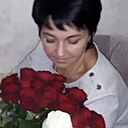 Знакомства: Наталия, 52 года, Барановичи