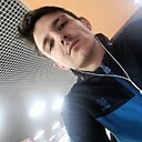 Знакомства: Даниил, 26 лет, Ярославль