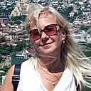 Знакомства: Анна, 45 лет, Донецкая