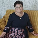 Знакомства: Елена, 62 года, Балей