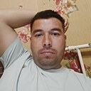 Знакомства: Баходур, 33 года, Павловский Посад