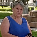 Знакомства: Larisa, 57 лет, Майкоп