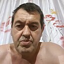 Знакомства: Юрий, 52 года, Кривой Рог
