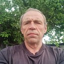 Знакомства: Гена, 52 года, Круглое