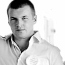 Знакомства: Дмитрий, 37 лет, Вологда