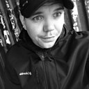 Знакомства: Александр, 26 лет, Ковров