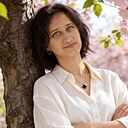 Знакомства: Татьяна, 36 лет, Москва