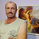 Знакомства: Юрий, 55 лет, Вологда