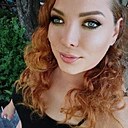 Знакомства: Маргоша, 35 лет, Москва