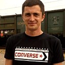 Знакомства: Геннадий, 36 лет, Алексеевка (Белгородская Обл)