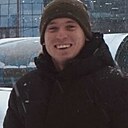 Знакомства: Антон, 31 год, Орел