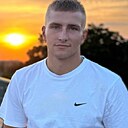 Знакомства: Вадим, 24 года, Брест