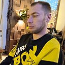 Знакомства: Максим, 38 лет, Киселевск