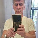 Знакомства: Игорь, 55 лет, Солигорск