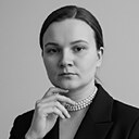 Знакомства: Алёна, 31 год, Смоленск