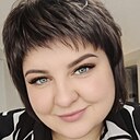 Знакомства: Анастасия, 39 лет, Экибастуз