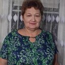 Знакомства: Любовь, 63 года, Оренбург