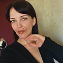 Знакомства: Катерина, 39 лет, Калининград
