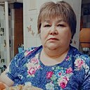 Знакомства: Светлана, 64 года, Октябрьский (Башкортостан)