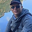 Знакомства: Виталий, 47 лет, Запорожье