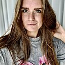 Знакомства: Татьяна, 30 лет, Москва