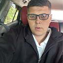 Знакомства: Николай, 41 год, Сочи