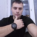 Знакомства: Евгений, 35 лет, Донецк