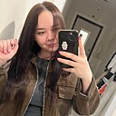 Знакомства: Людмила, 32 года, Чебоксары
