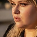 Знакомства: Анна, 34 года, Волгоград