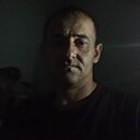 Знакомства: Неил, 39 лет, Донецк