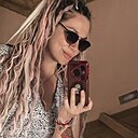 Знакомства: Оксана, 33 года, Наро-Фоминск