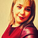 Знакомства: Анна, 35 лет, Сыктывкар