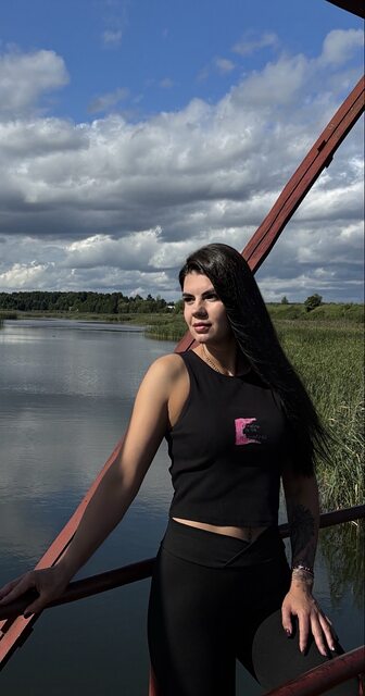 Фото - Tabor.ru