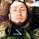 Знакомства: Artem, 35 лет, Ейск