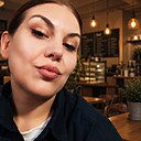 Знакомства: Loool, 36 лет, Актобе