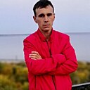 Знакомства: Артем, 44 года, Пенза