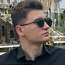 Знакомства: Илья, 25 лет, Воронеж