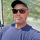 Знакомства: Nodirbek, 39 лет, Магнитогорск