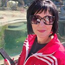 Знакомства: Татьяна, 52 года, Антрацит