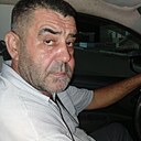 Знакомства: Азамат, 56 лет, Балхаш