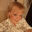 Знакомства: Валентина, 60 лет, Москва