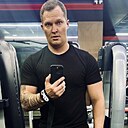 Знакомства: Alex, 35 лет, Алматы