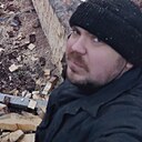 Знакомства: Роман, 33 года, Арзамас