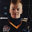 Знакомства: Александр, 29 лет, Ковров