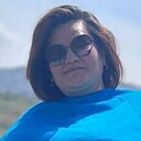 Знакомства: Кабира, 35 лет, Шымкент