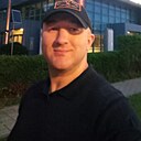 Знакомства: Ivan, 41 год, Варшава