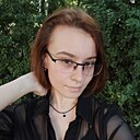 Знакомства: Вероника, 23 года, Гомель