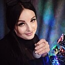 Знакомства: Ольга, 47 лет, Омск