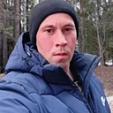 Знакомства: Толя, 28 лет, Игра