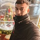 Знакомства: Игорь, 39 лет, Познань